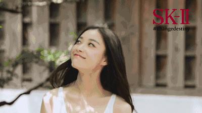 skii神仙水有镇定作用吗,skii神仙水有不健康的成分吗