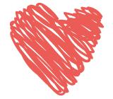 如何优雅地证明你是福清人？！