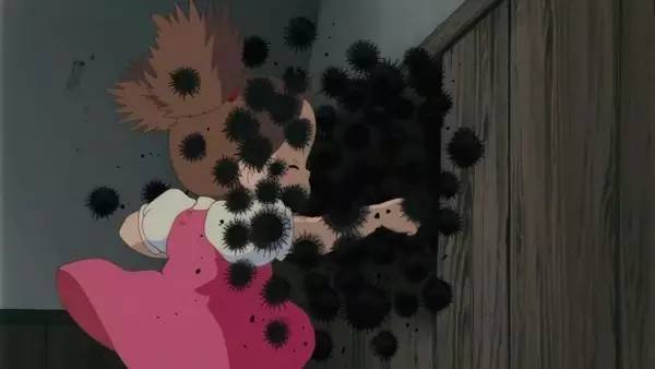 花5000改造ins风出租屋,上海一个改造出租屋loft的女孩