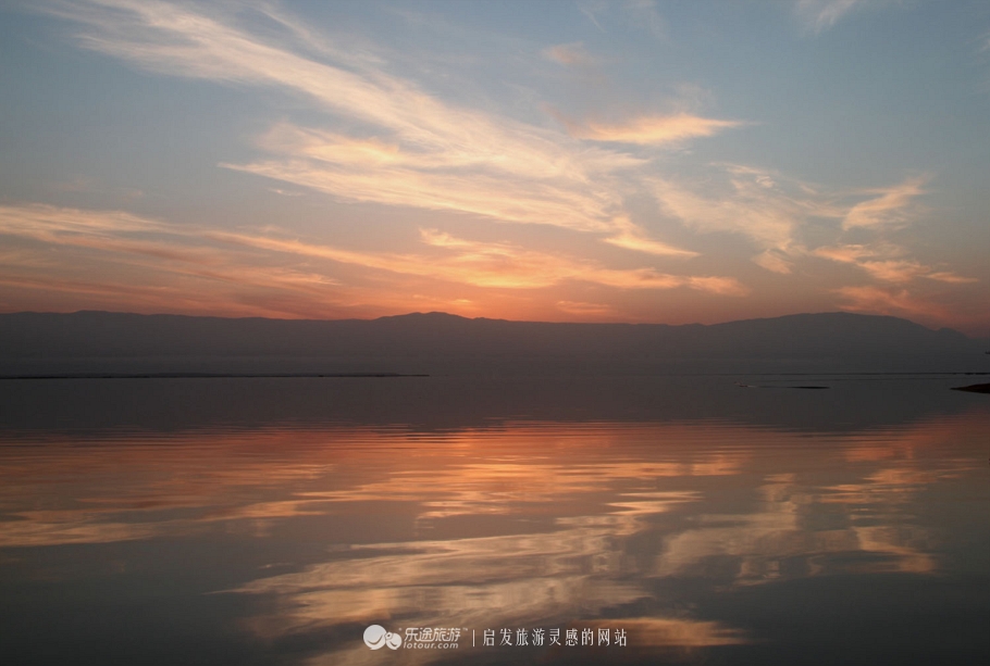 地球肚脐是什么意思,地球肚脐岛未解之谜