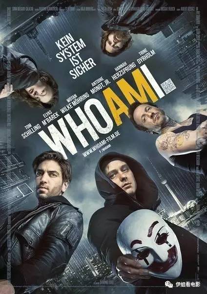 简单电影影评,简单影评