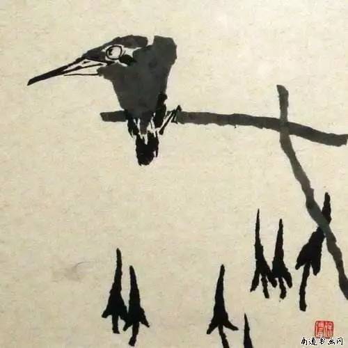 暴走漫画表情高清大图,暴走漫画表情包收纳盒