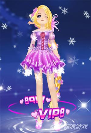 有钱也难买到的服装,有钱也难买到衣服