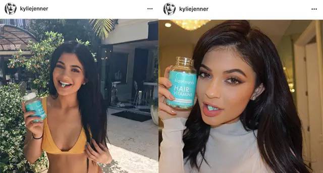 发质干枯头发硬？无需花钱去理发店，轻松在家也搞定！