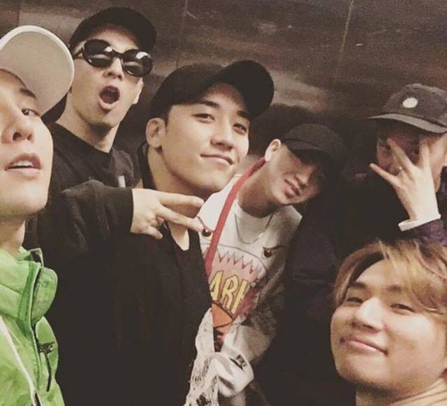 发质干枯头发硬？无需花钱去理发店，轻松在家也搞定！