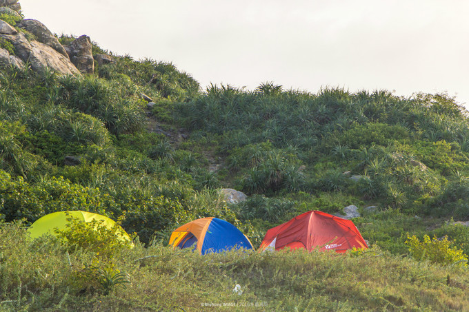 夏日沙滩玩水letsgo,letsgo夏日旅行