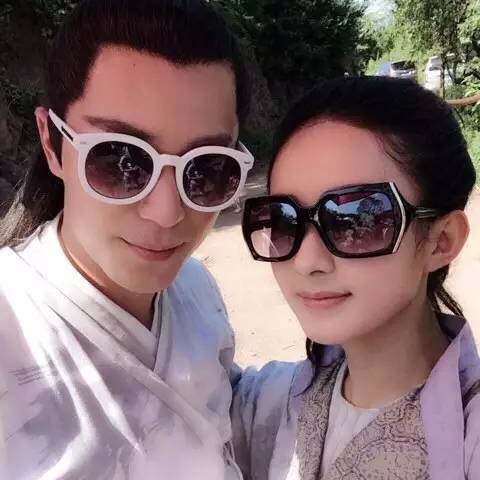 那些没整容的明星,那些没整容越来越好看的明星