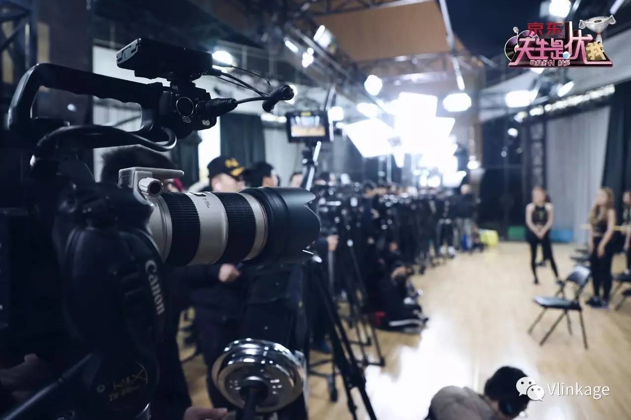 天生是优我女团出道成功啦吗,内容为王还是渠道为王