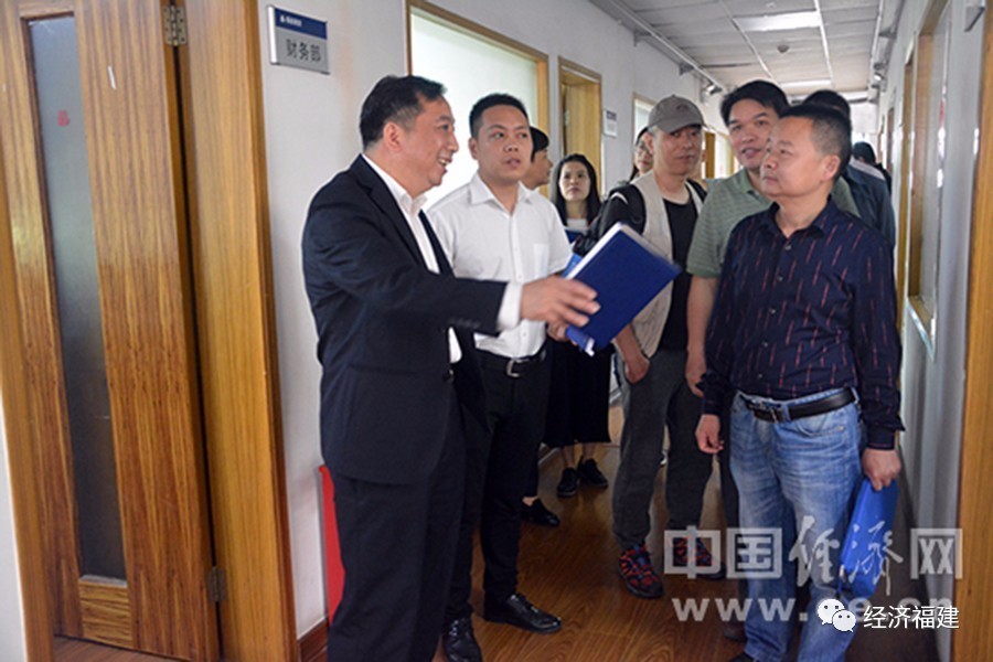 老国企又迸发新活力,老国企怎么焕发活力