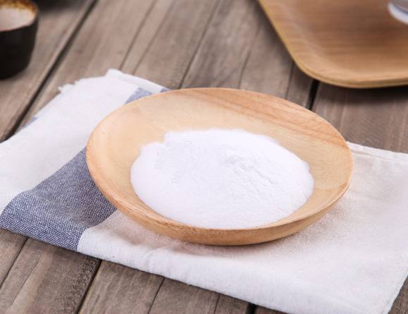 什么药能长期吃预防各种病,吃一粒药可以预防很多种疾病