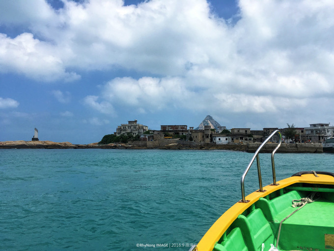 夏日沙滩玩水letsgo,letsgo夏日旅行