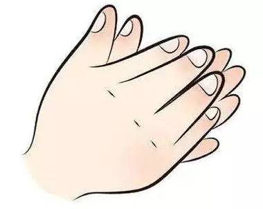 养生小知识不要天天都洗头,养生小知识别喝酒