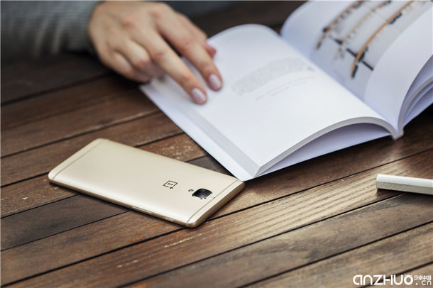 最适合玩王者荣耀的手机推荐,2019年玩王者荣耀最好的手机