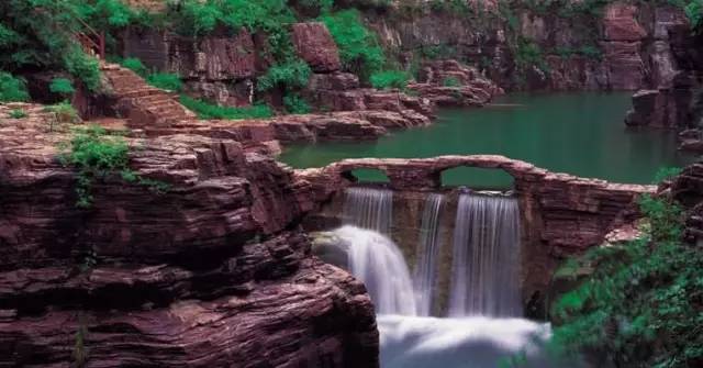 河南18地市平均工资与彩礼,河南18市平均工资与平均房贷