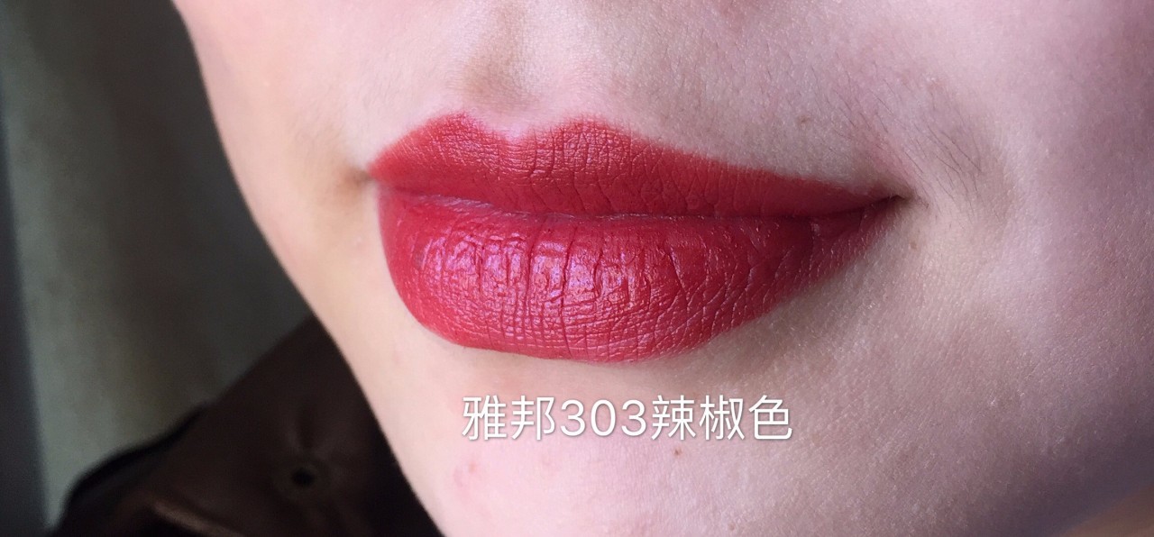 亲测平价好用的化妆品,亲测好物推荐化妆品