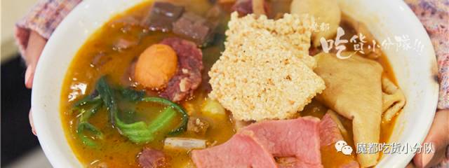 站对帮派,撸虾才划算