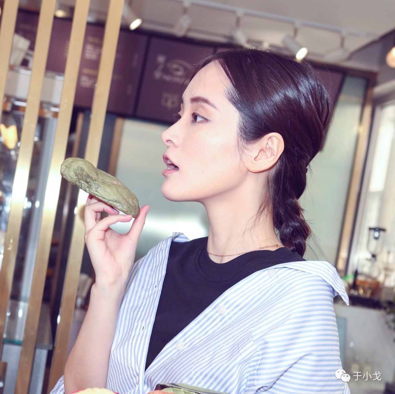 空瓶记|怎样才能拥有发亮的抛光脸?踩了无数大坑的我,一把血泪史(铂金报告)