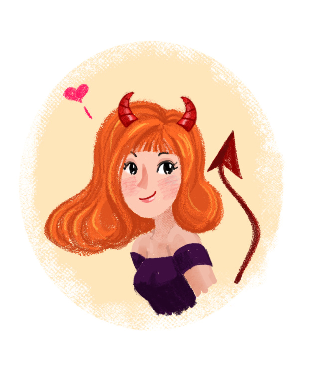 如何大冒险给一个女生表白,跟女孩去看海怎么表白