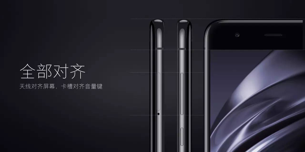 咱偶像不是在戴表他是戴个豪宅！意不意外，惊不惊喜？！