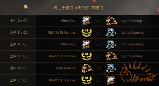 【巴西热】草原上的雄狮——初心者LyonGaming