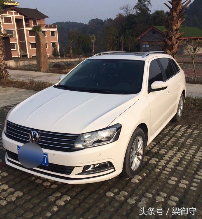 从未有过迟疑，记牵手小白半年有感