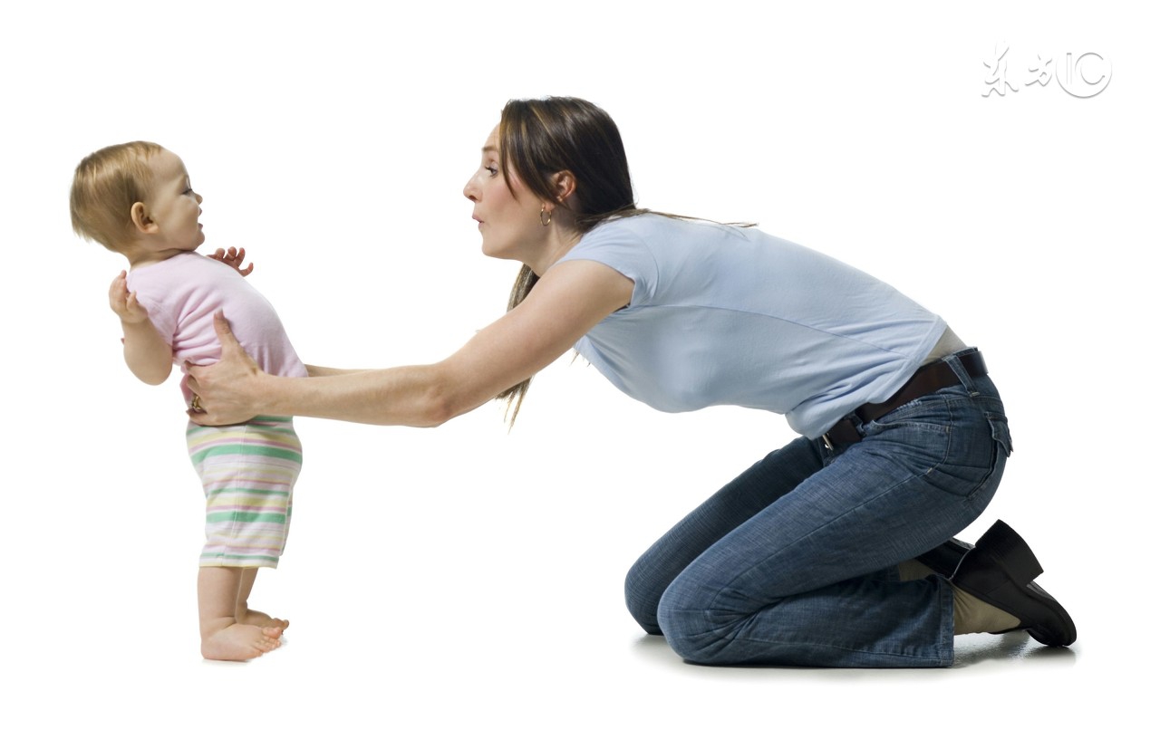 娘生日快乐,祝娘生日快乐祝福语