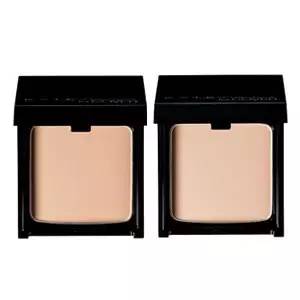 贼好用散粉粉饼,好用的国货粉饼