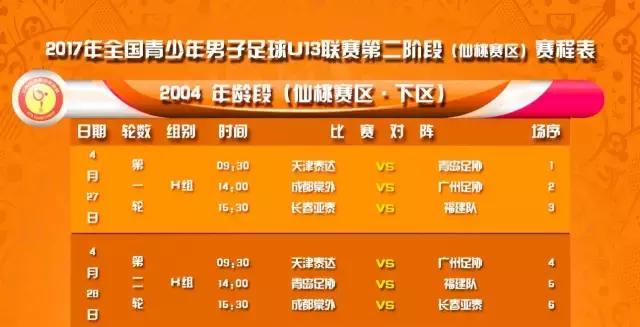 u13全国青少年足球联赛录播,海门u13青少年足球联赛