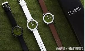 宋慧乔同款手表劳力士 (宋慧乔戴的万国女表)