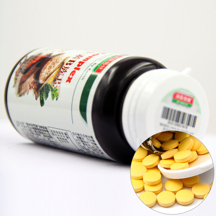 头皮屑怎么去除彻底清除,头皮屑多怎么抠掉