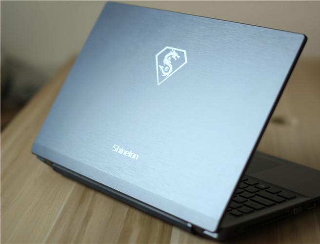 炫龙毁灭者dc9100f,四千多能买到好的笔记本吗