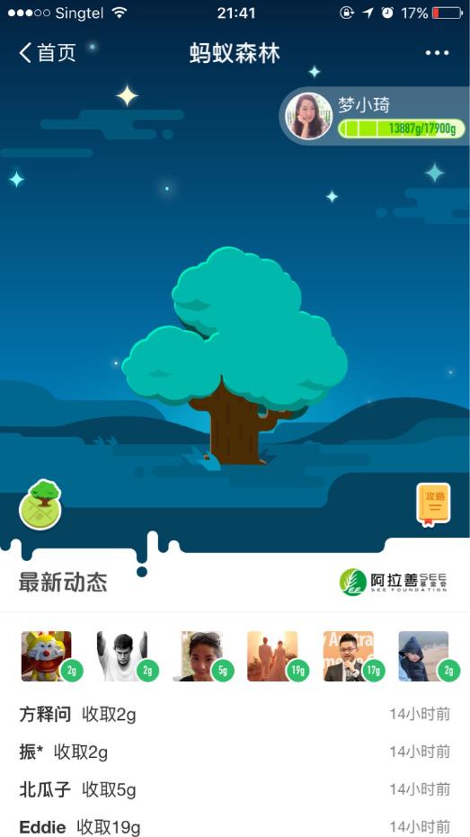 支付宝出境游攻略,支付宝出境游注意事项