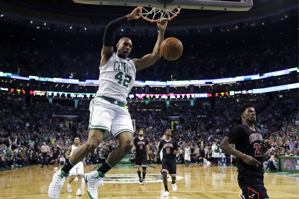 骚韦这么厉害吗,骚韦现状