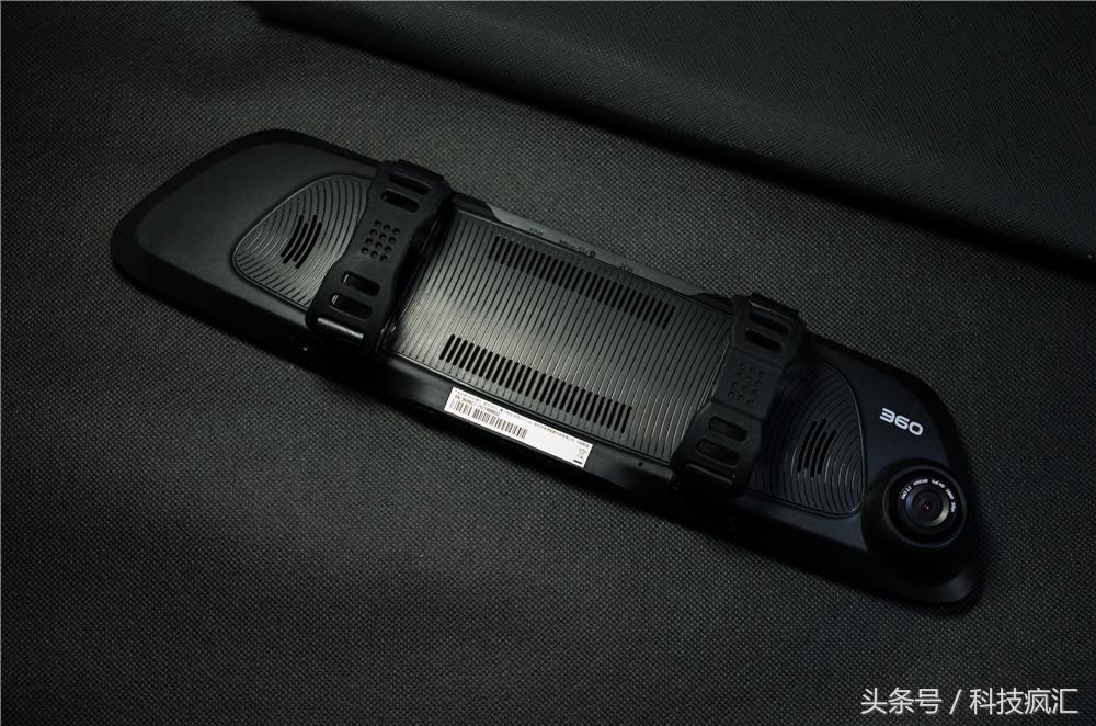 360行车记录仪m301和g300哪个好,360行车记录仪m304评测