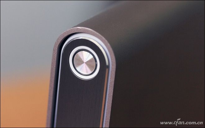 1799元起的迷你电脑RemacMiniPC-H1评测