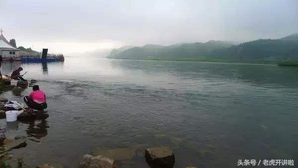 五一去吉林集安旅游攻略,集安旅游攻略大全