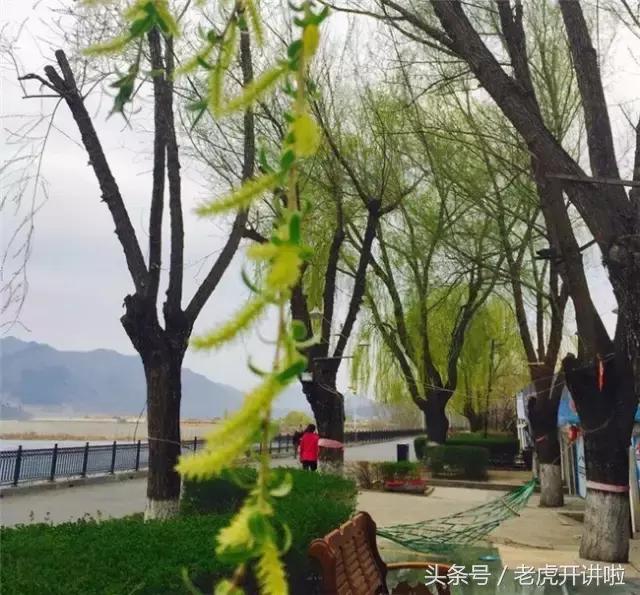 五一去吉林集安旅游攻略,集安旅游攻略大全