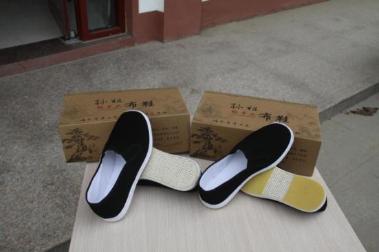 看临沂美景推荐,临沂有什么旅游景点值得玩的