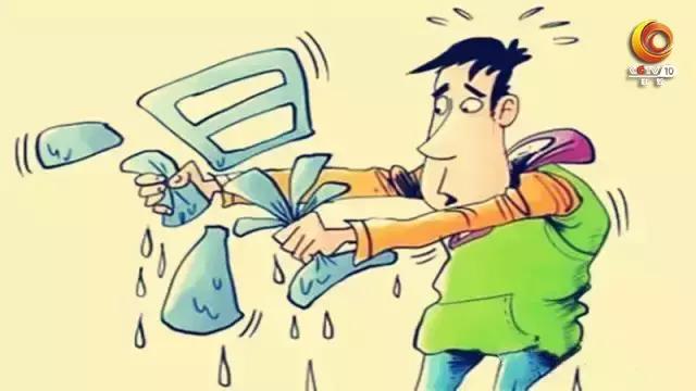 央视健康之路治湿疹的方法,健康之路治湿疹的方子