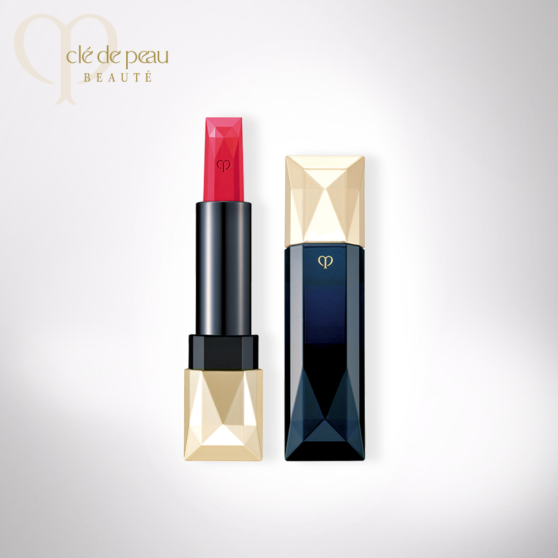 为什么男人那么在乎汽车,男人对汽车有种狂热