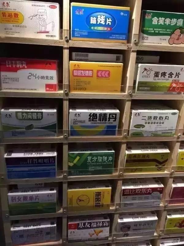 都说IT销售NB，看完我真信了~