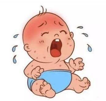 清胎毒和清羊水一样意思吗,孕期要去胎毒吗胎毒究竟是什么