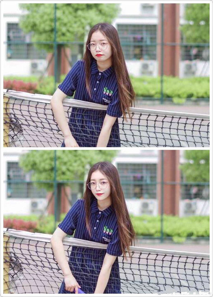 凤姐手滑点赞的东南亚整容妖术，堪比回炉再造！