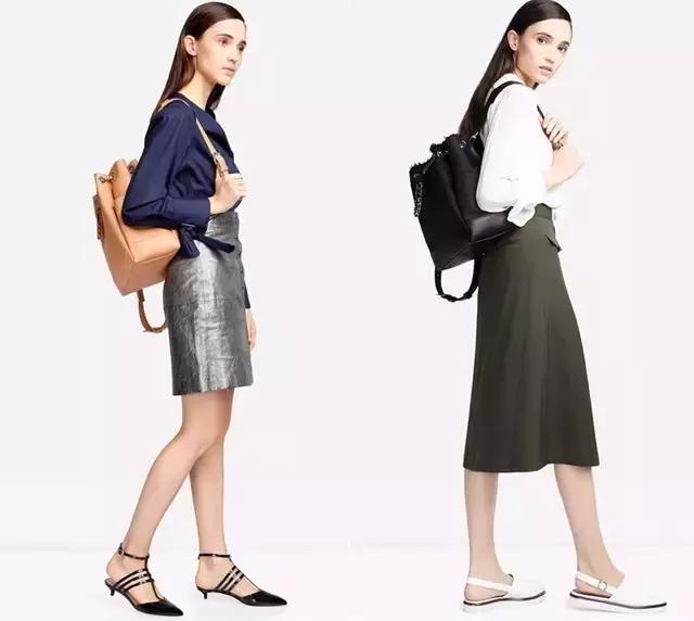 江疏影包包使用视频,宋茜baby宋佳江疏影刘雯