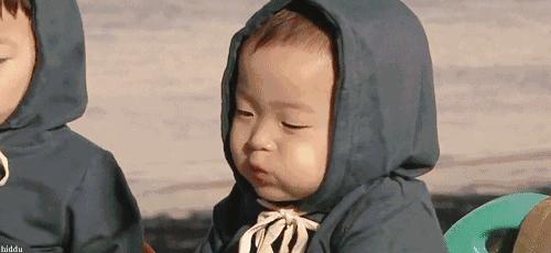 3000玩转泰国2天4夜攻略 (泰国小马尔代夫海岛)