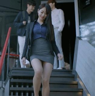 踩到地雷如何正确解除,踩到地雷该如何自救