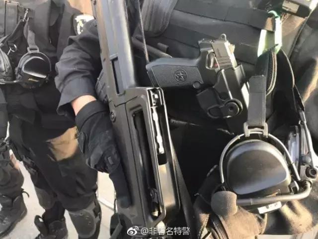 天津黄崖关长城国际马拉松,天津全运马拉松路线