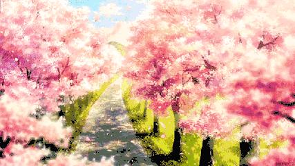 莫负春光辽宁赏花踏青攻略来了,辽宁最美十大花海