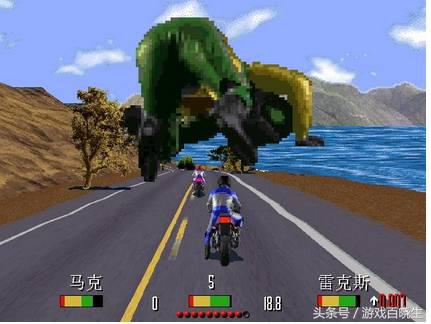 那些年玩过的游戏回忆杀,经典游戏回忆杀你玩过哪一款