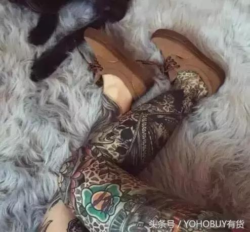 vans十大最好看的款,2019款vans